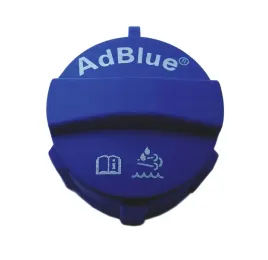 korek-adblue-oe-208s91507r-renault-master-iii-movano-b-nv400-oryginal