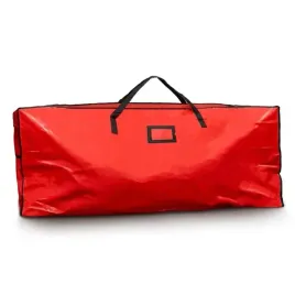 torba-na-choinke-do-przechowywania-czerwona-wodoodporna-chroni-przed-kurzem