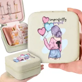 pudelko-etui-na-bizuterie-bezowy-be-perfect-wzory
