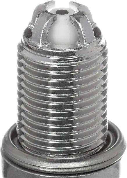 swieca-platinum-ngk-bkr6equp-dlugosc-gwintu-190-mm