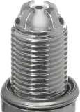 swieca-platinum-ngk-bkr6equp-dlugosc-gwintu-190-mm