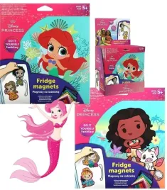 magnes-na-lodowke-mix-2-wzorow-ksiezniczki-disney-core-princess