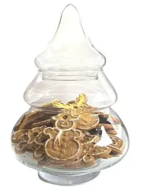 bomboniera-szklana-choinka-pojemnik-bombonierka-h25-d18