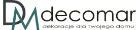 santa-lila-figura-pociag-202x52xh125m