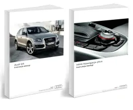 audi-q5-2008-12-nawigacja-mmi-instrukcja-obslugi