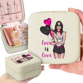 pudelko-etui-na-bizuterie-bezowy-love-is-love-wz