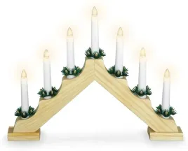 7-led-swiecznik-adwentowy-swiateczny-drewniany-swiece-lampki-swieczki
