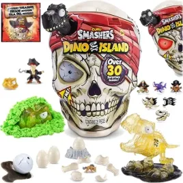 zuru-smashers-czaszka-swieci-dinozaur-jajka-magiczny-piasek-nakejki-figurki