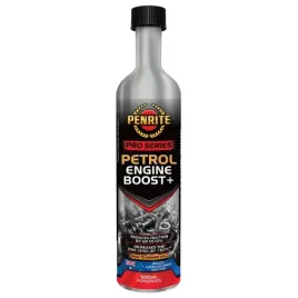 penrite-petrol-engine-boost-additive-500-ml-dodatek-do-oleju-silnikowego