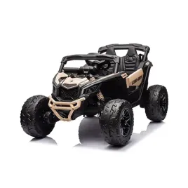 buggy-elektryczny-maverick-can-am-atv-sport-4x4-24v-czarny-4x200w
