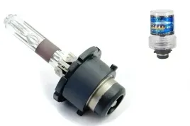 d2r-zarowka-xenon-zarnik-palnik-hid-d2r-4300k