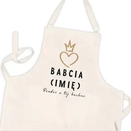 bezowy-fartuch-kuchenny-babcia-rzadzi-w-kuchni-imie-wzory-dla-babci-dziadka