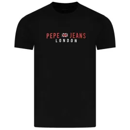 t-shirt-meski-pepe-jeans-oldwive-pm508942-czarny