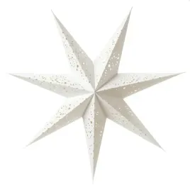 ikea-strala-klosz-lampy-gwiazda-biala-koronka-70