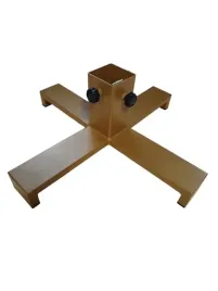 stojak-na-choinke-pod-choinke-choinkowy-solidny-duzy-stojak-loft-loftowy