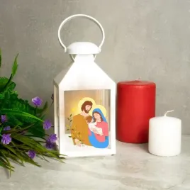 lampion-adwentowy-latarenka-swiateczna-na-roraty-dekoracja-led
