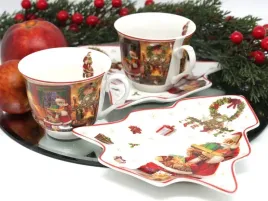 kpl-filizanki-swiateczne-boze-narodzenie-180-ml-filizanka-zestaw-prezent