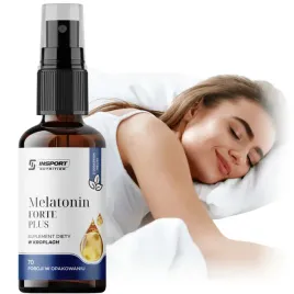 melatonina-w-sprayu-forte-melisa-70-porcji-na-sen-zasypianie-or-insport