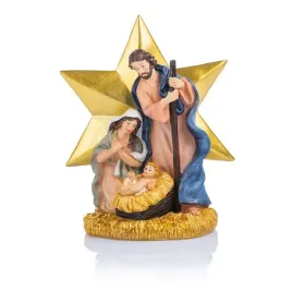 swieta-rodzina-gwiazdka-maryja-jozef-jezusek-piekna-figurka-szopka