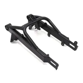 wahacz-tyl-cross-elektryczny-kola-10-12-cali