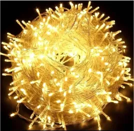 lampki-choinkowe-led-100-bialy-cieply-laczenie-silikonowy-kabel-8-funkcji