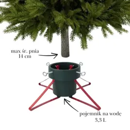 stojak-pod-choinke-z-pojemnikiem-na-wode-uchwyt-na-drzewko-25m-stabilny