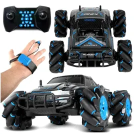 samochod-zdalnie-sterowany-rc-reka-gesty-pilot-auto-4x4-drift-car-duze-kola