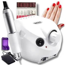 frezarka-do-paznokci-manicure-mocna-z-duzym-zestawem-frezow