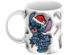 swiateczny-kubek-3d-disney-stitch-idealny-na-prezent-urodziny-nowosc