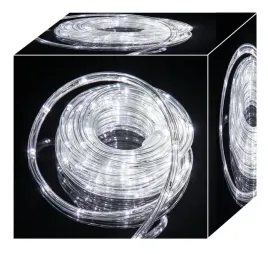 waz-swietlny-480-led-lampki-choinkowe-girlanda-20-m-bialy-zimny-zew-wew