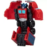 transformers-earthspark-optimus-prime-figurka-transformujaca-palec-hasbro-stan-nowy