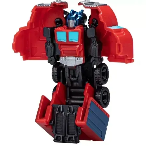 transformers-earthspark-optimus-prime-figurka-transformujaca-palec-hasbro-stan-nowy