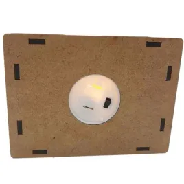 lampion-adwentowy-na-baterie-ld6-dla-dziecka-na-roraty