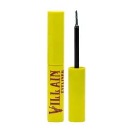 zielony-brokatowy-eyeliner-villain-ingrid-team-x