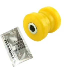 honda-civic-crx-tuleja-wahacza-tylnego-poliuretan