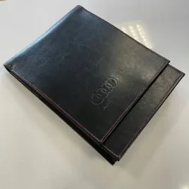 audi-a6-a8-q2-q3-q5-q7-etui-do-instrukcja-obslugi