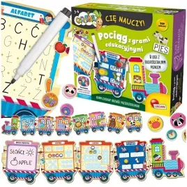 gra-edukacyjna-carotina-cie-nauczy-pociag-z-grami-edukacyjnymi-lisciani
