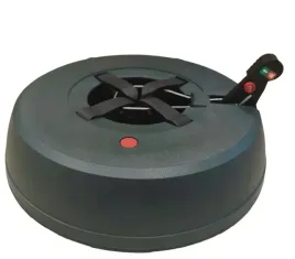 stojak-pod-choinke-choinkowy-duzy-do-drzewka-podstawka-choinke-zielony-23m