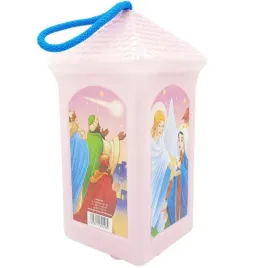 rozowy-lampion-adwetnowy-na-roraty-plastikowy-lampionik-dla-dziewczynki