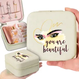pudelko-etui-na-bizuterie-bez-you-are-beautiful-wz
