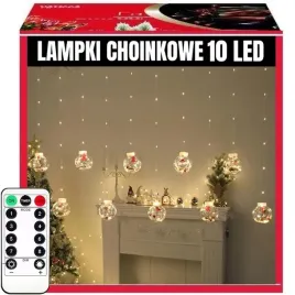 lampki-choinkowe-led-bombki-mikolaje-swiateczne-10-kul-led-na-usb-3m-pilot