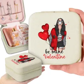modne-pudelko-etui-na-bizuterie-bezowy-be-mine-wz