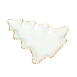 talerz-polmisek-swiateczny-elsoy-do-serwowania-29x26-choinka