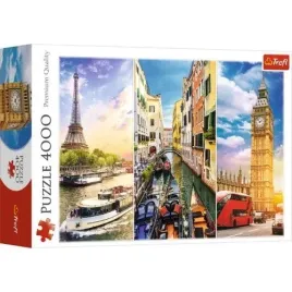 puzzle-4000-el-wycieczka-po-europie-45009-trefl