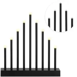 swiecznik-adwentowy-swiece-swieczki-lampki-swiateczny-na-okno-9-led-czarny