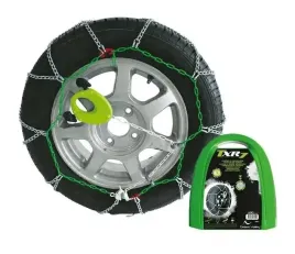 lancuchy-sniegowe-kn-140-na-kola-gv-trx7-235-55-r18-245-45-r19-255-40-r19