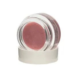 peeling-do-ust-regenerujacy-peel-me-pati-ingrid-team-x