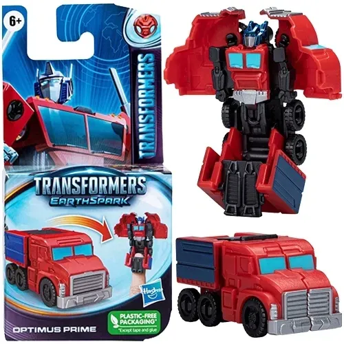 transformers-earthspark-optimus-prime-figurka-transformujaca-palec-hasbro