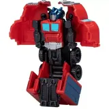 transformers-earthspark-optimus-prime-figurka-transformujaca-palec-hasbro-stan-nowy