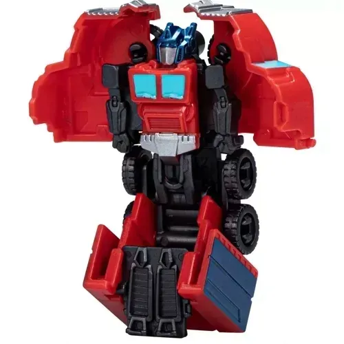 transformers-earthspark-optimus-prime-figurka-transformujaca-palec-hasbro-stan-nowy